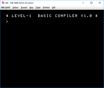 BASIC COMPILER_BM 初期画面.png