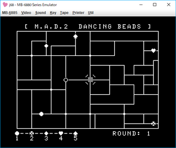 DANCING BEADS ゲーム画面１.png