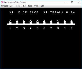 FLIP FLOP ゲーム画面１.png