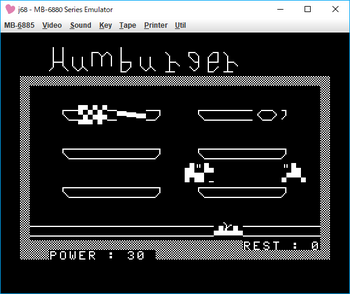 HUMBURGER ゲーム画面2.png