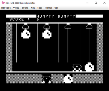 HUMPTY DUMPTY ゲーム画面2.png