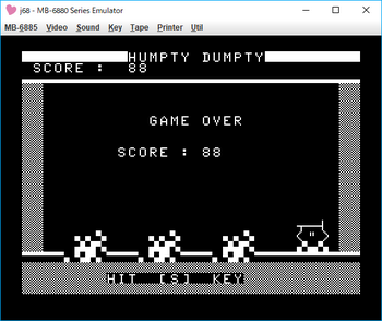 HUMPTY DUMPTY game over.png