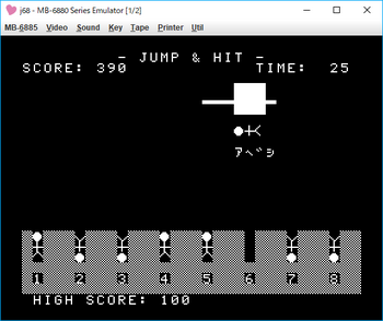 JUMP & HIT ゲーム画面2.png