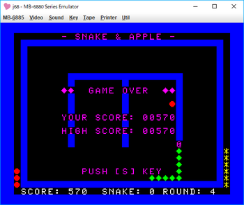 SNAKE & APPLE game over.png