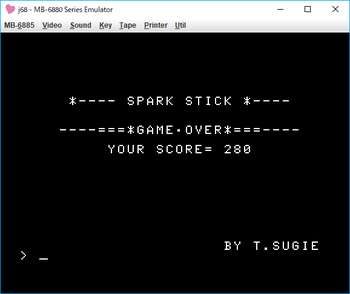 SPARK STICK game over.png