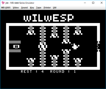 WILWESP ゲーム画面.png