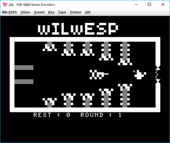 WILWESP ゲーム画面2.png